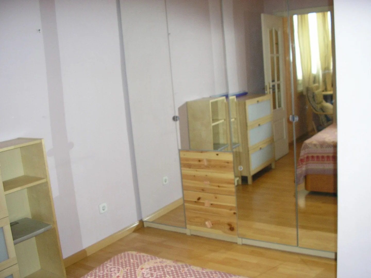 Estudio en calle Alberto Aguilera, 15 b - Foto 7