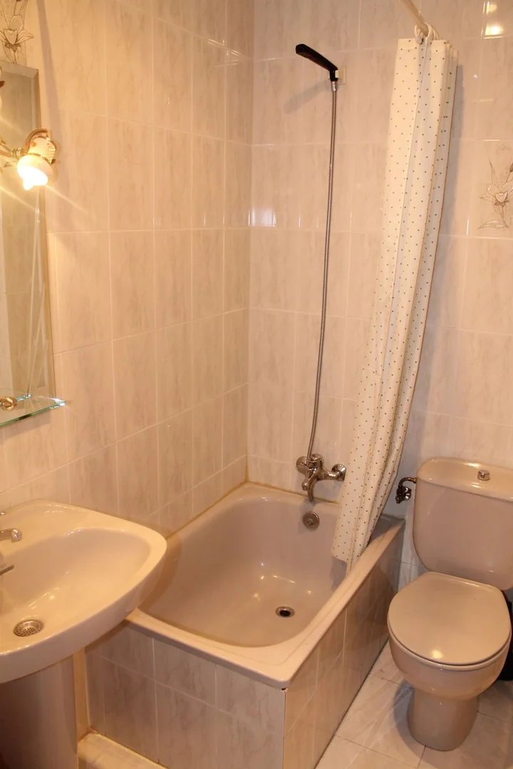 Piso en Calle de Alcántara, Lista - Foto 25