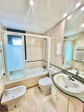 Piso en Barrio Pau de Carabanchel - Foto 16