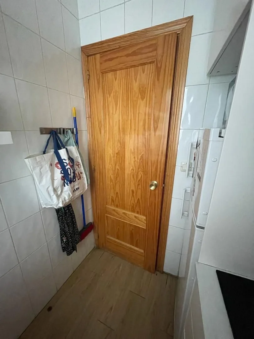 Piso en Calle de Hermosilla, 133 - Foto 22