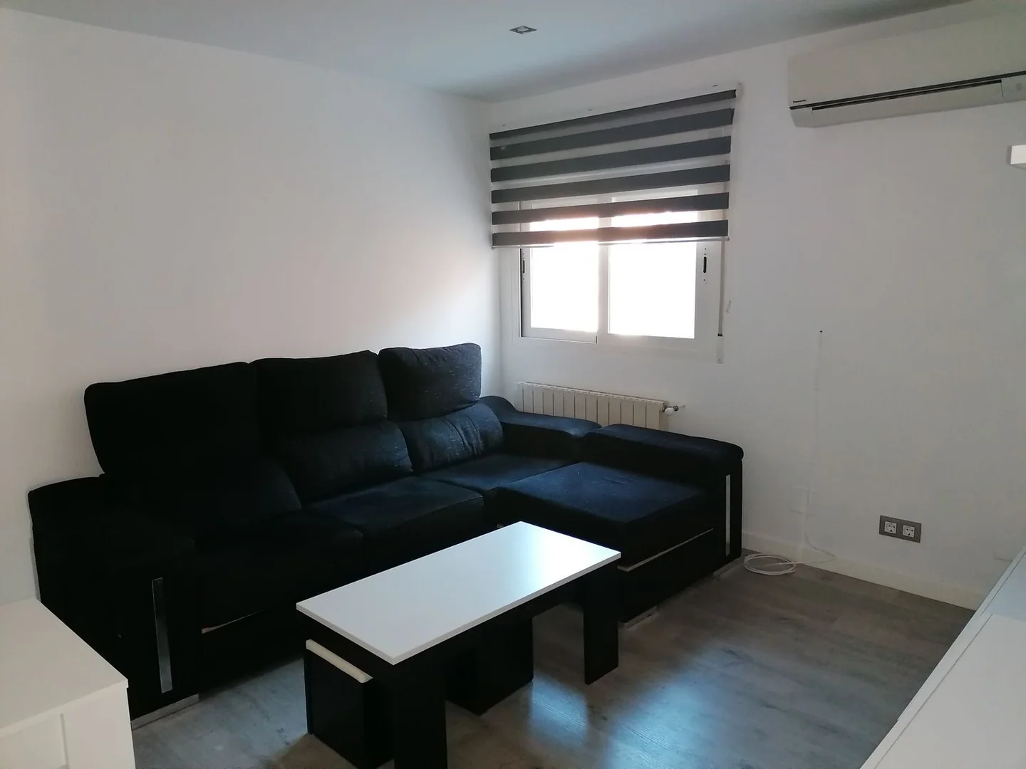Piso en Gómez de Avellaneda, 47, Pueblo Nuevo - Foto 4