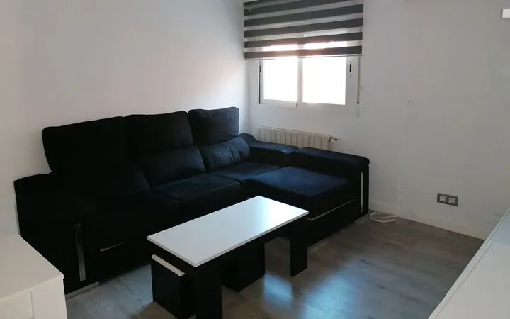 Piso en Gómez de Avellaneda, 47, Pueblo Nuevo - Foto 4