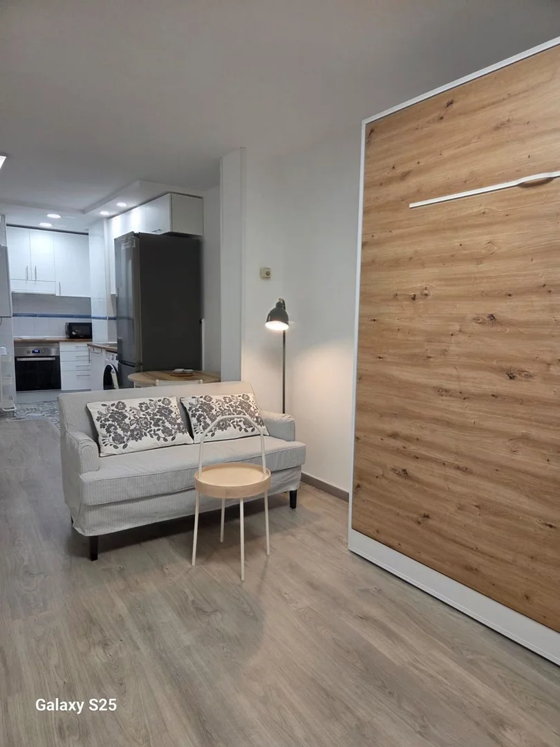 Estudio en Desengaño, 4 - Foto 6