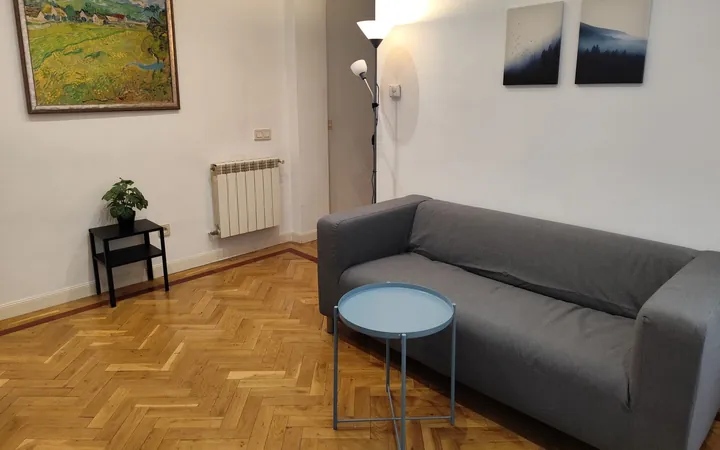 Piso en Calle de Viriato, 13, Trafalgar - Foto 6