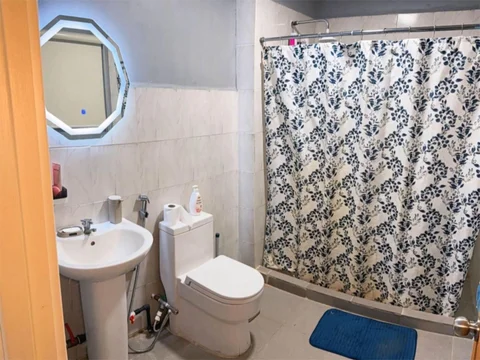 Piso en  Calle del Monte Aya 22 - Foto 7