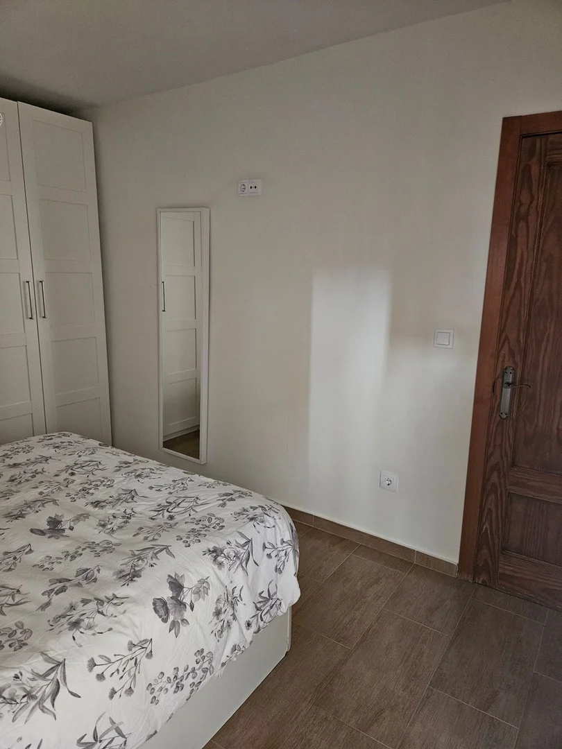 Piso en plaza de Fonsagrada, 3 - Foto 24