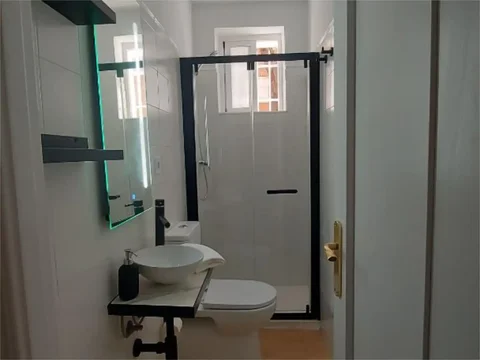 Piso en  Plaza de la Carolina 8 - Foto 7