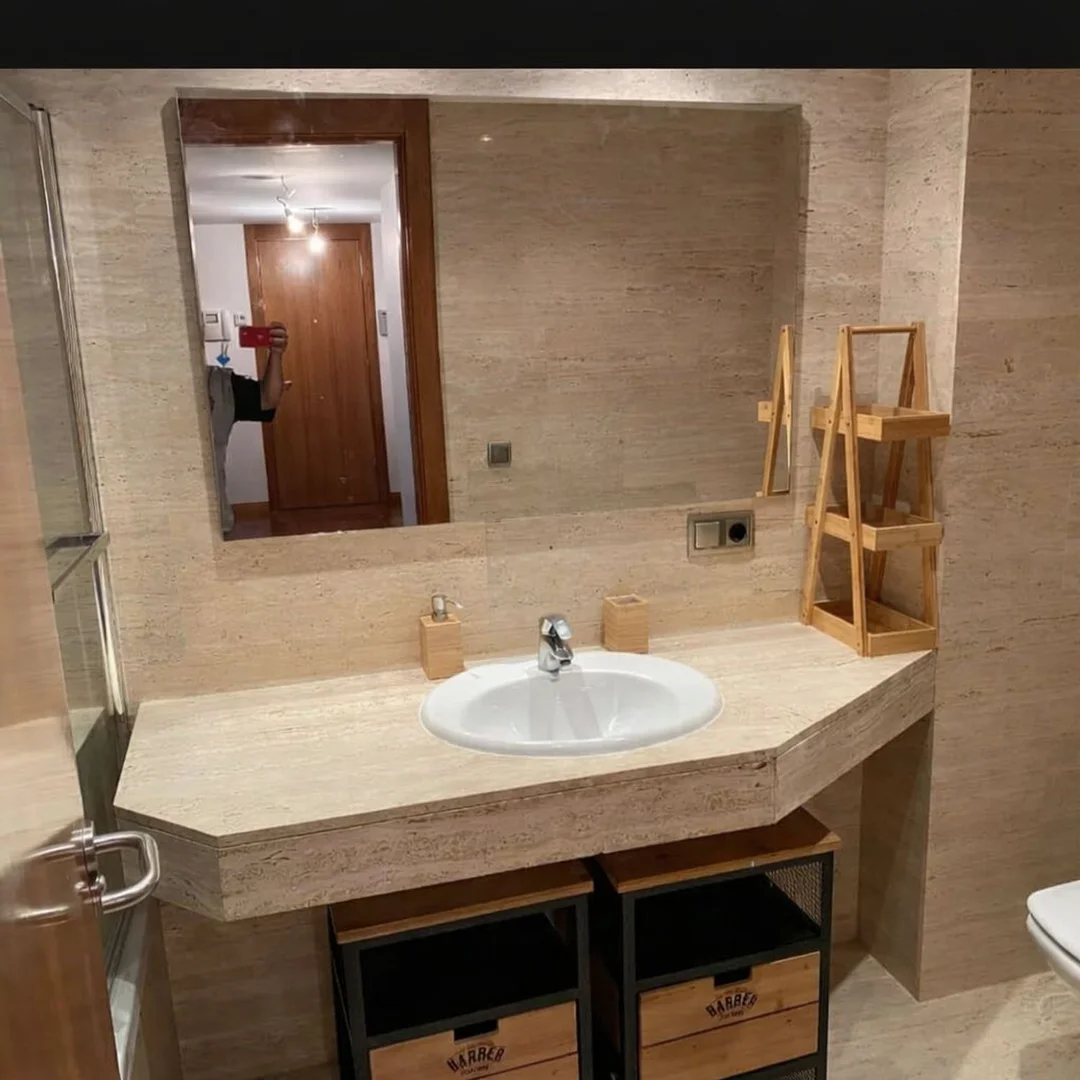 Piso en Calle Príncipe de Vergara, 66, Prosperidad - Delicias, Salamanca - Foto 11