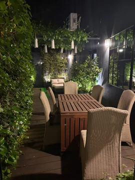 Chalet adosado en Plazo de la Republica Argentina s/n - Foto 22