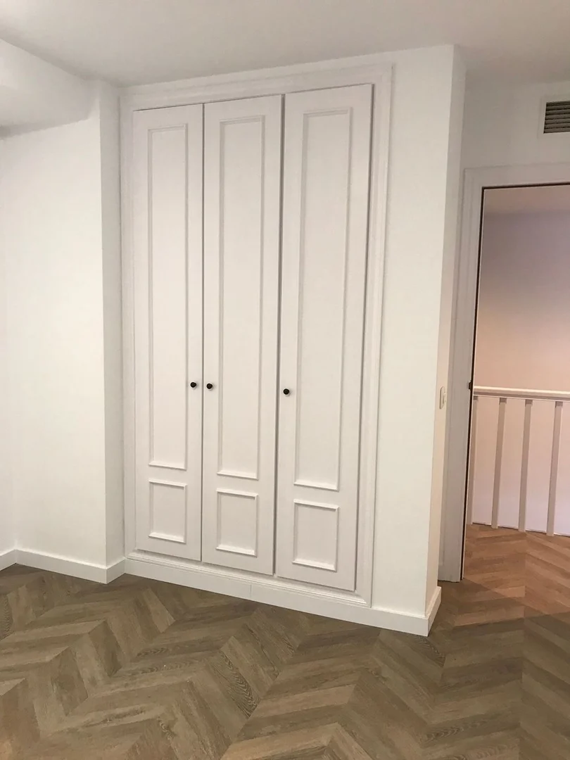 Dúplex en Barrio El Poblenou - Foto 22