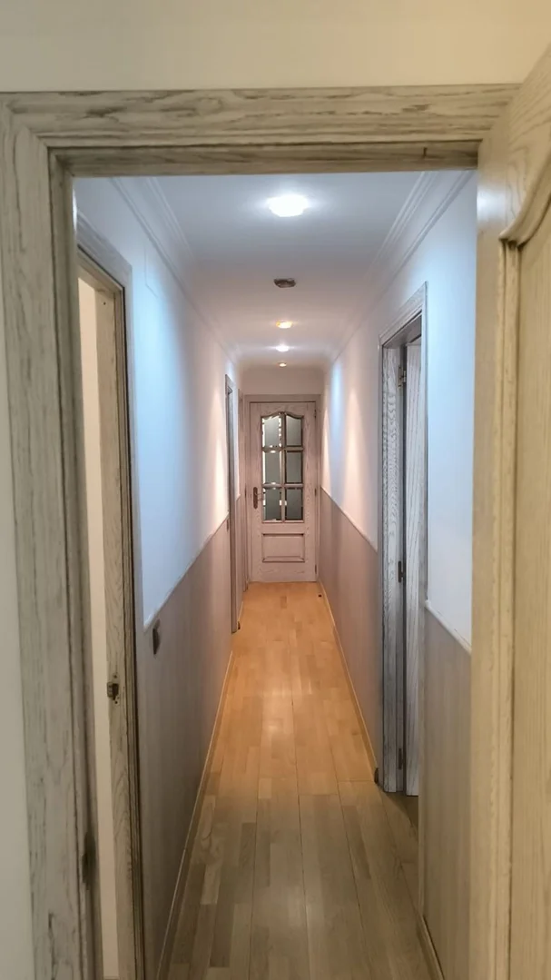 Piso en calle de Andrés Tamayo, 12 - Foto 20