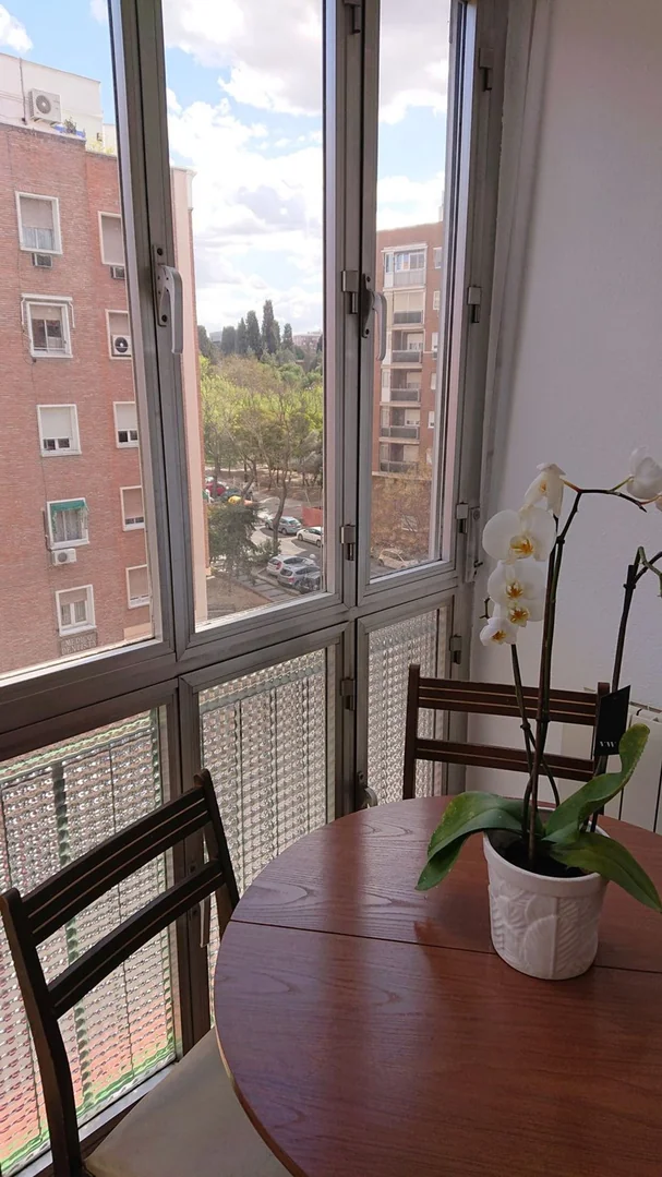Piso en Calle de Jacinto Verdaguer, 12, Opañel - Foto 23
