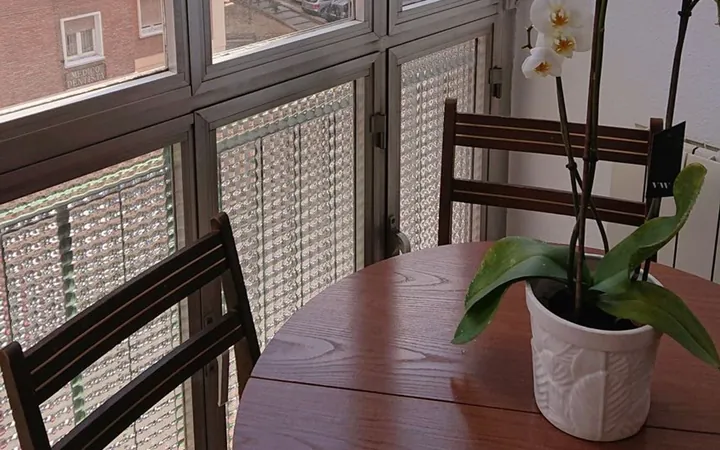 Piso en Calle de Jacinto Verdaguer, 12, Opañel - Foto 23