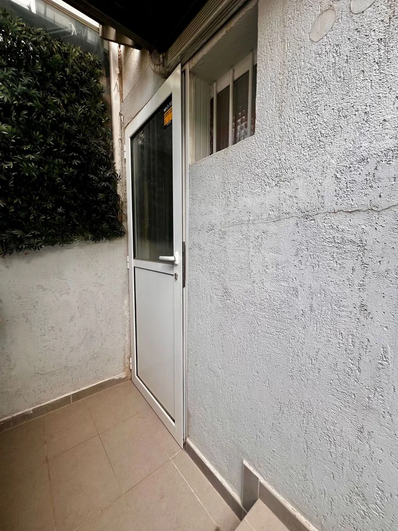 Piso en calle Aviador Franco, 12 - Foto 6