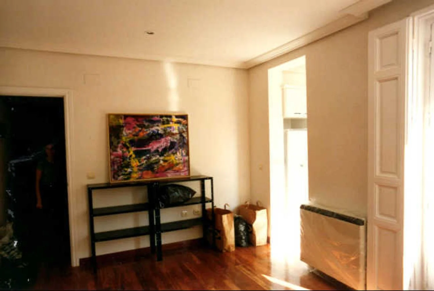 Piso en Calle de San Mateo, 30, Chueca-Justicia - Foto 2