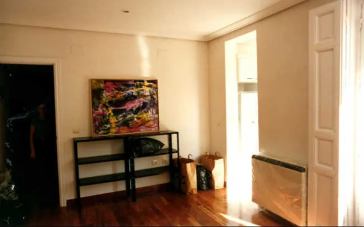 Piso en Calle de San Mateo, 30, Chueca-Justicia - Foto 2