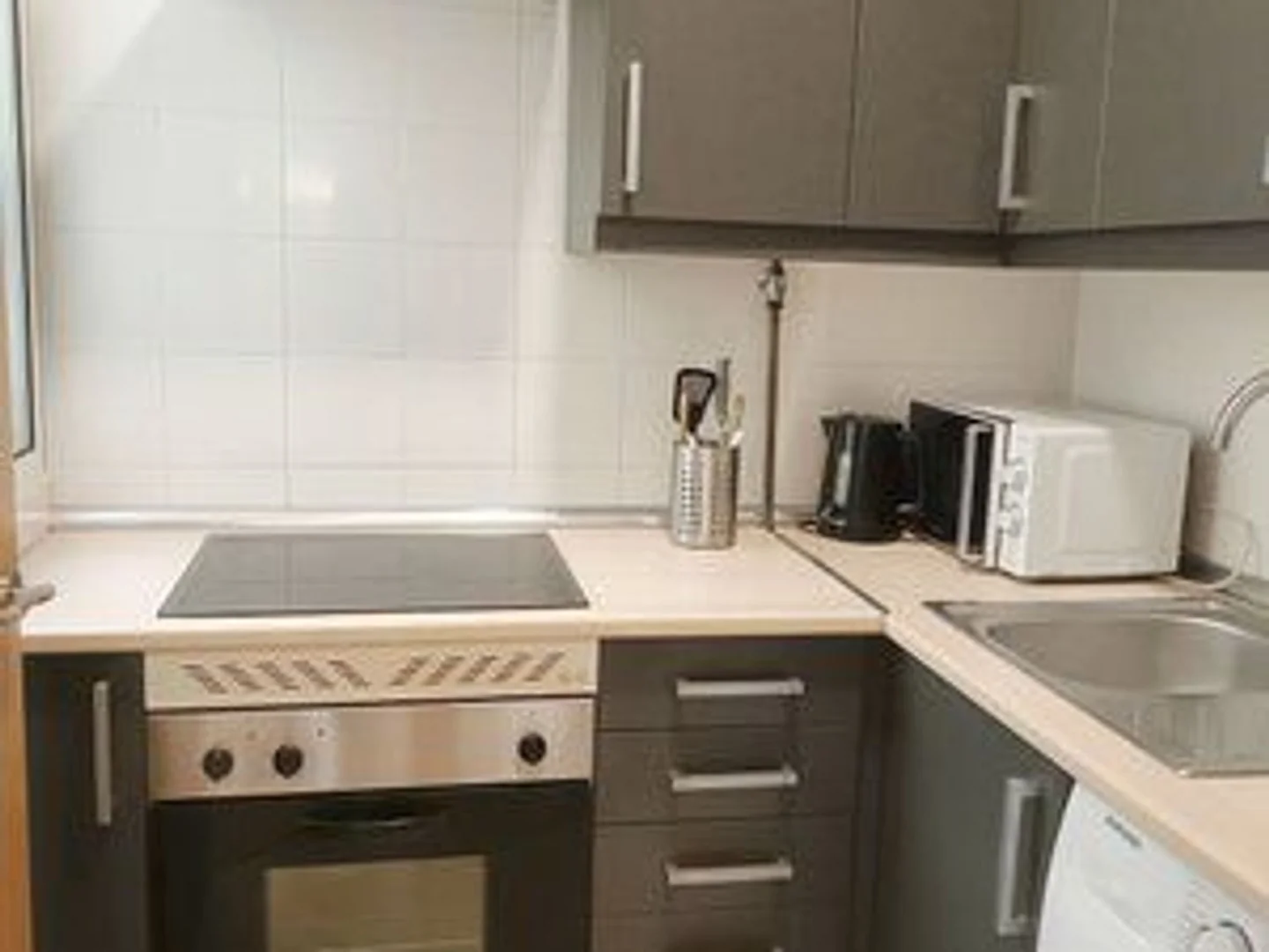 Piso en Castellana, Castellana - Foto 30