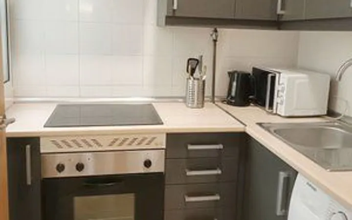 Piso en Castellana, Castellana - Foto 30
