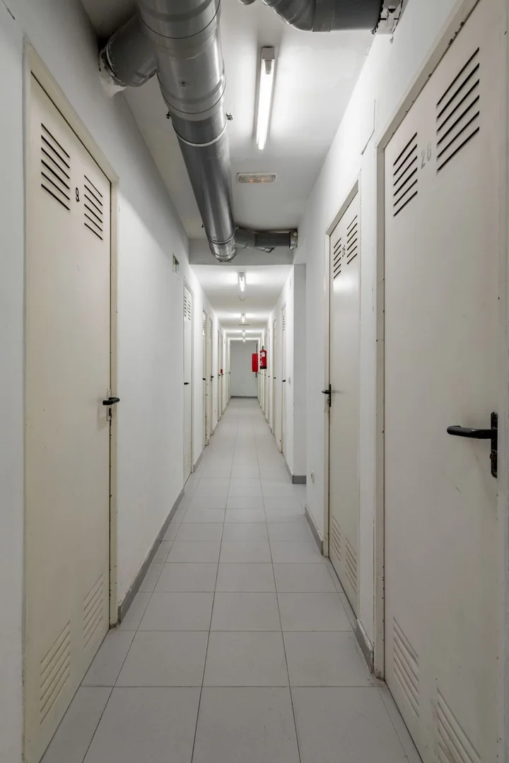 Piso en Calle de Ponzano, 85, Nuevos Ministerios-Ríos Rosas - Foto 14