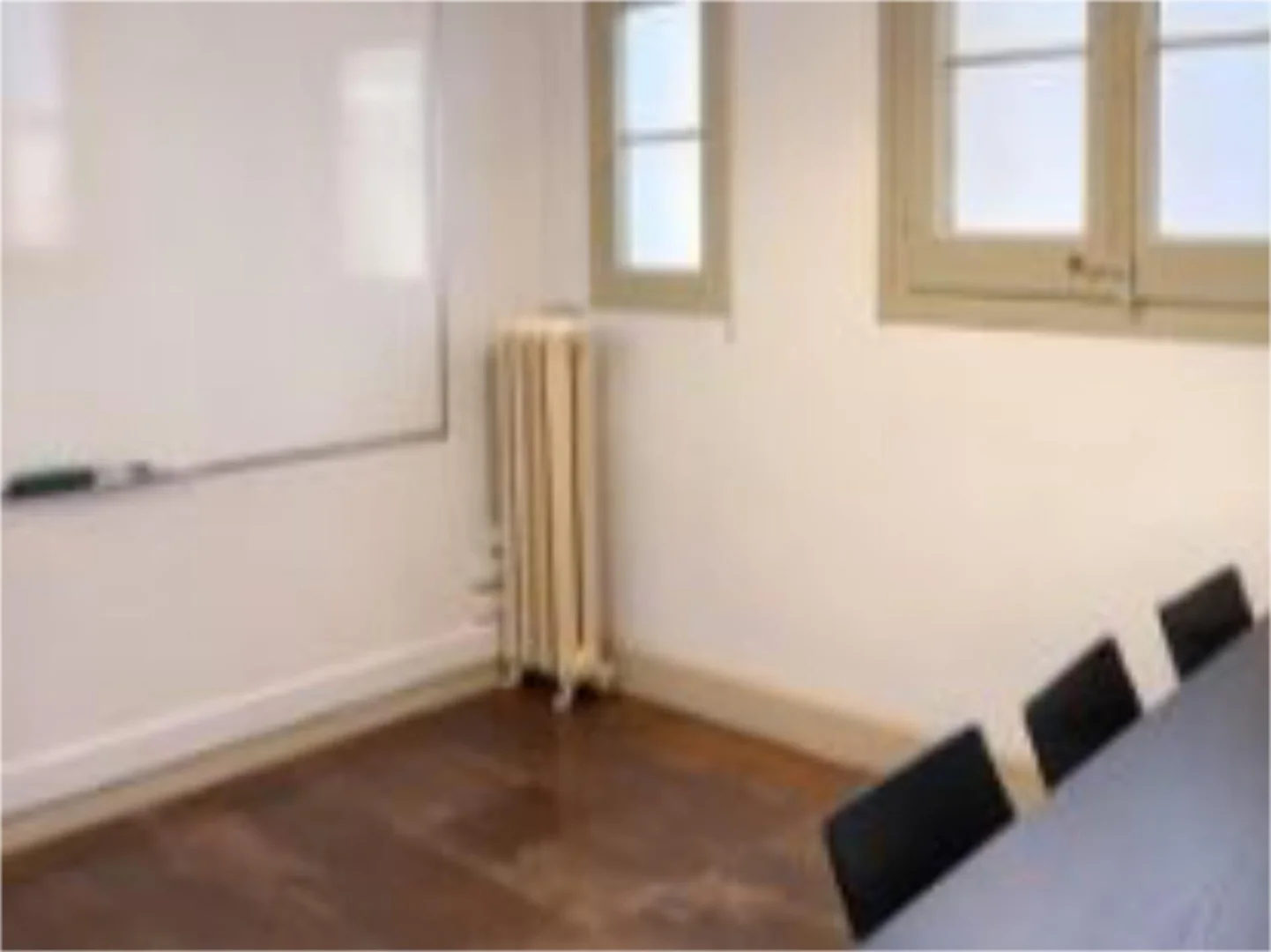 Estudio en  Carrer de Casp 90 - - Foto 4