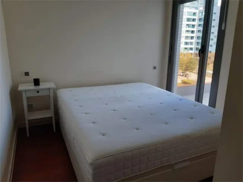 Piso en Valdebebas - Foto 5