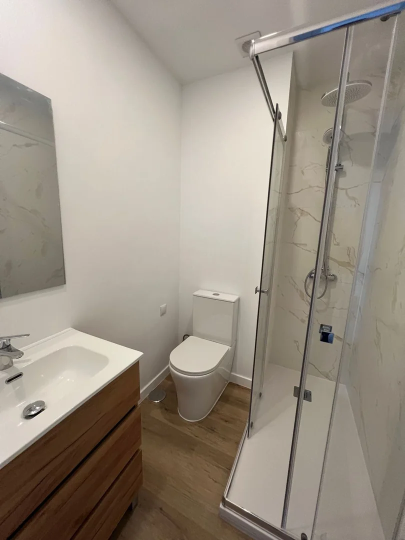Chalet adosado en Calle de la Golondrina, 48, Aravaca - Foto 22