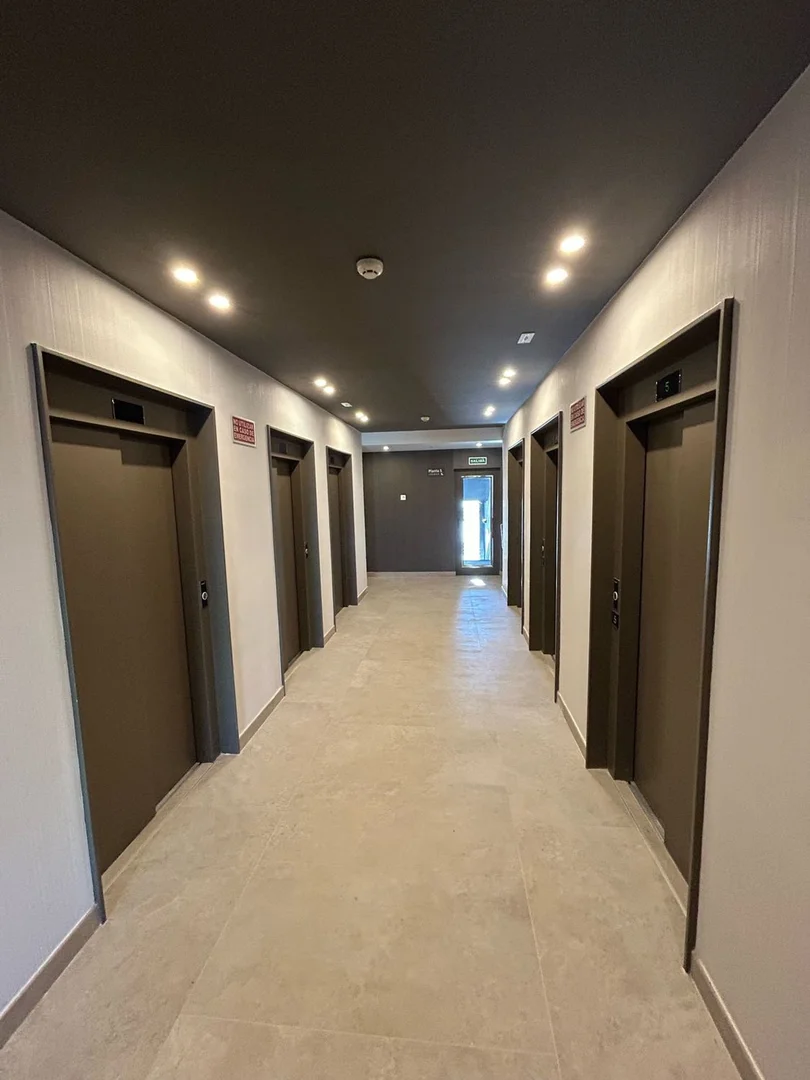 Piso en calle de Dulce Chacón, 25 - Foto 36