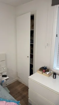 Piso en calle de la Fornaca, 3 - Foto 6