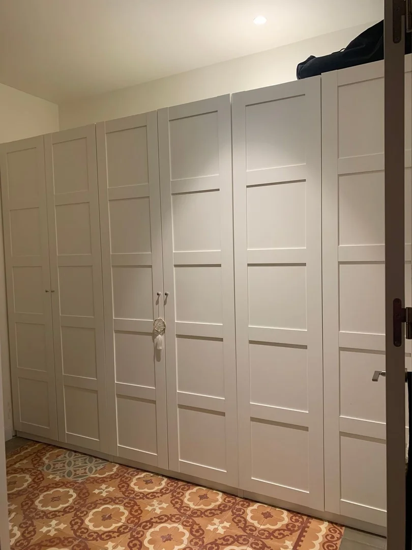 Piso en calle del Torrent de Perales, 41 - Foto 16