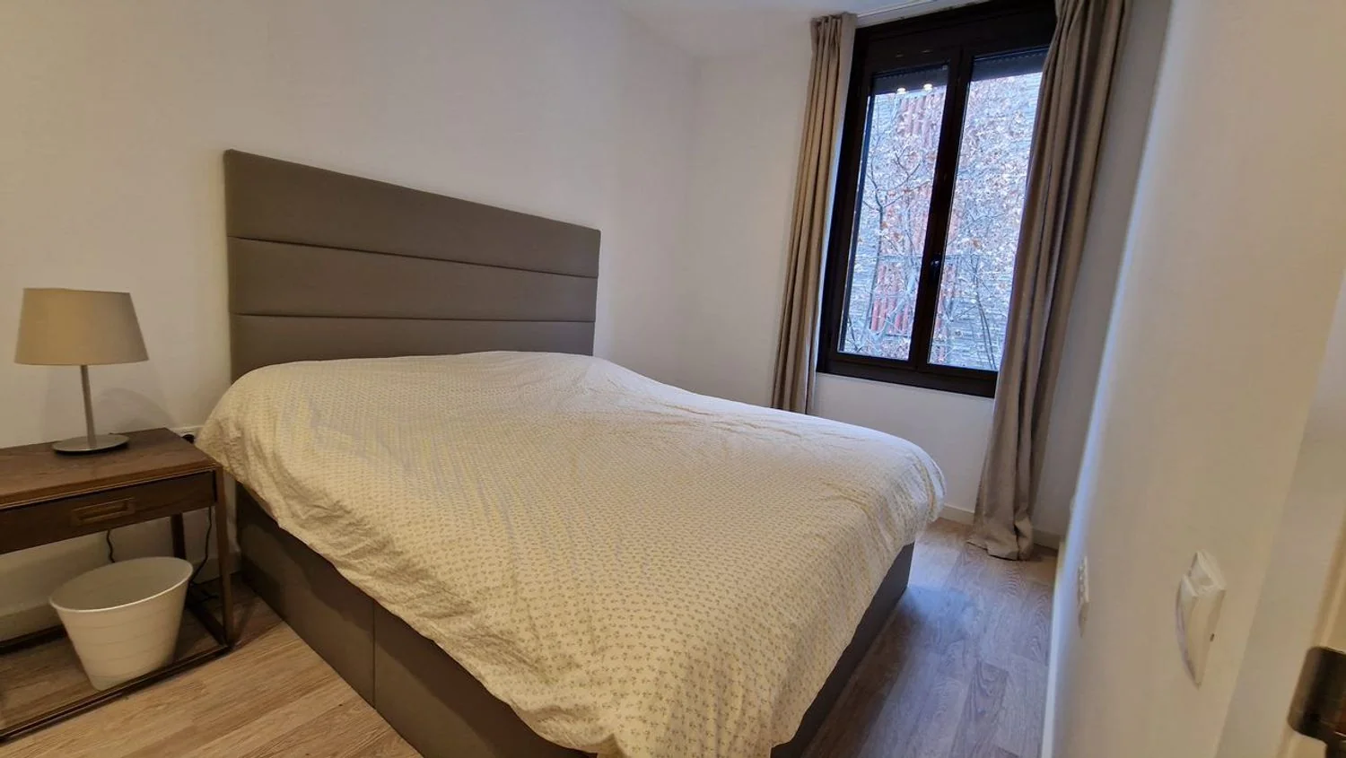 Piso en Calle de Roger de Flor, La Dreta de l'Eixample - Foto 17