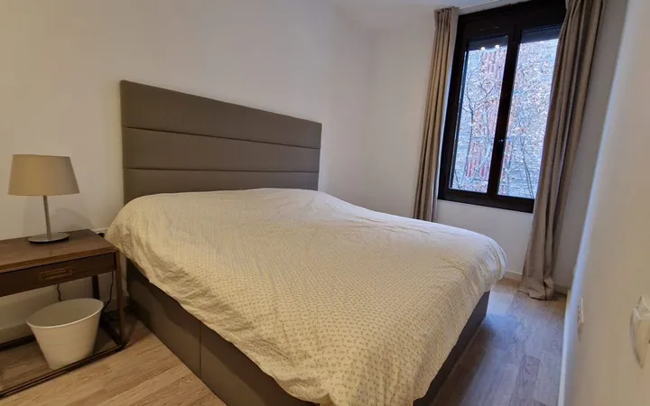 Piso en Calle de Roger de Flor, La Dreta de l'Eixample - Foto 17
