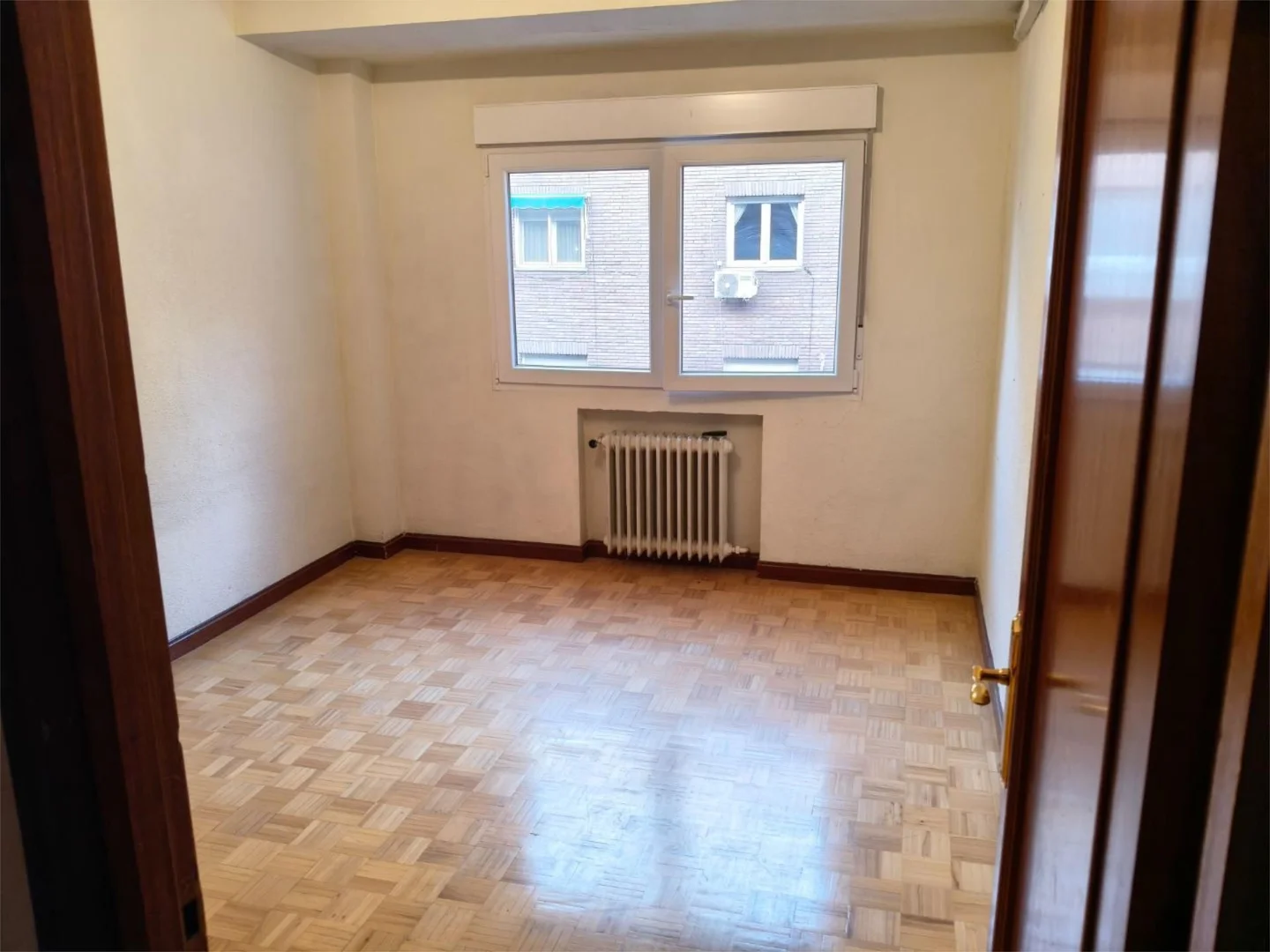 Piso en  Calle de Méjico 6 - Foto 28