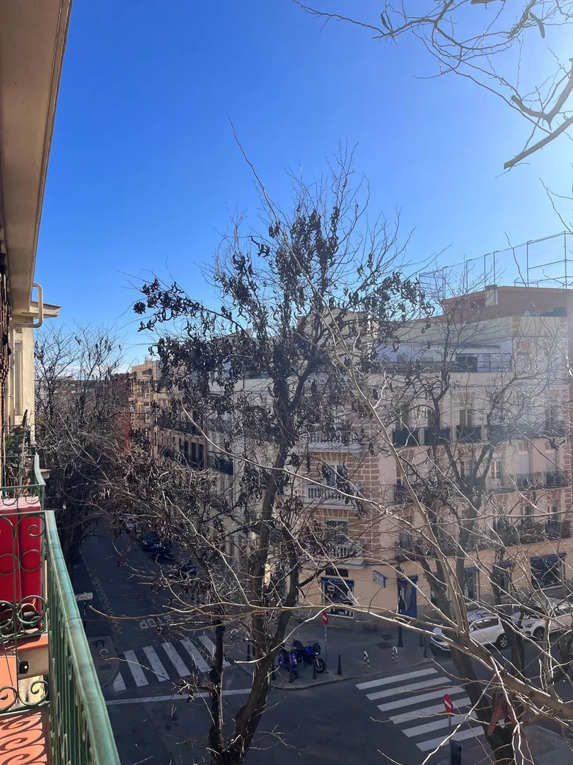 Piso en Calle de Fray Luis de León, 7, Palos de la Frontera - Foto 18