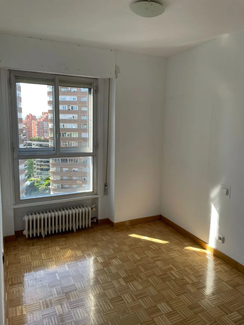 Piso en Barrio Costillares - Foto 11