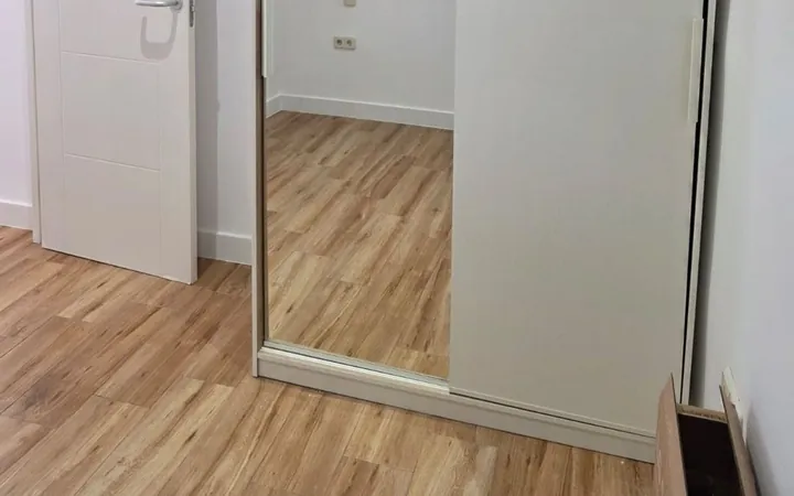 Piso en Peñagrande - Foto 29