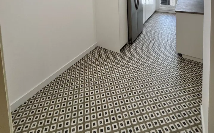 Piso en Calle de Cabellera de Berenice, 28, Valdemarín - Foto 5