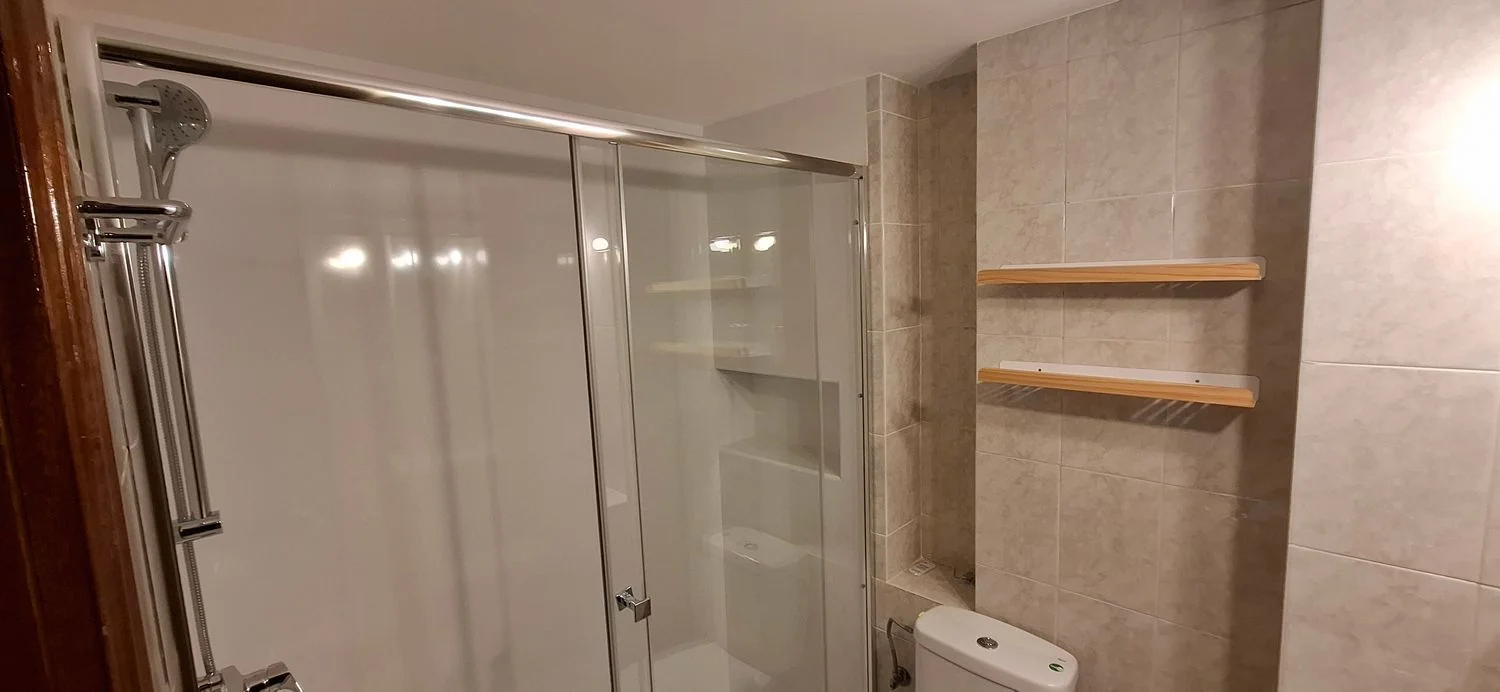 Piso en Calle Manuela Mínguez, 11, Valdeacederas - Foto 14
