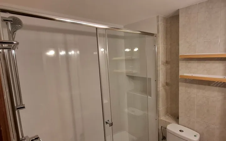 Piso en Calle Manuela Mínguez, 11, Valdeacederas - Foto 14