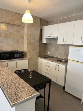 Estudio en calle Huguet des Far, 15 - Foto 7