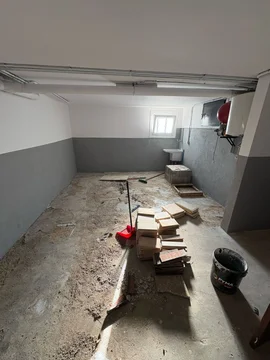 Chalet adosado en avenida Espanya, 325 - Foto 22