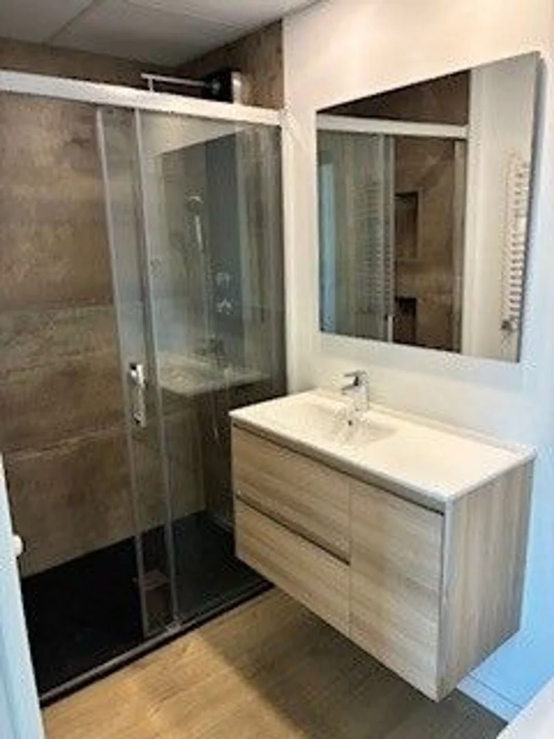 Piso en calle de Magallanes, 1 - Foto 7