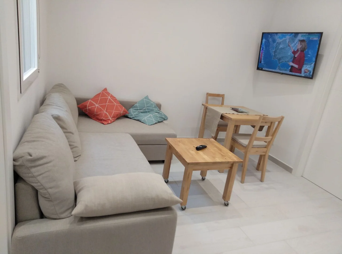 Piso en calle de Gutenberg, 16 - Foto 10