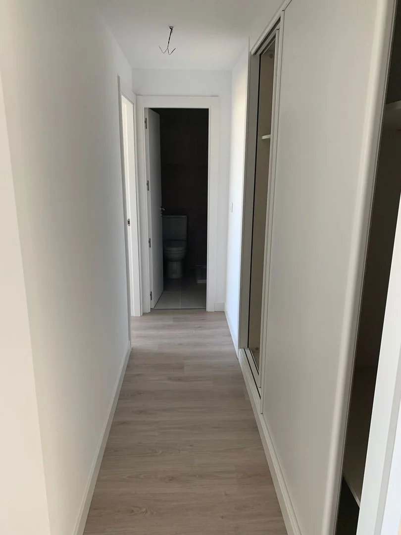 Piso en calle de Federica Montseny, 6 - Foto 3