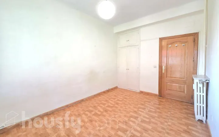 Piso en Paseo de las Delicias, Palos de la Frontera - Foto 14