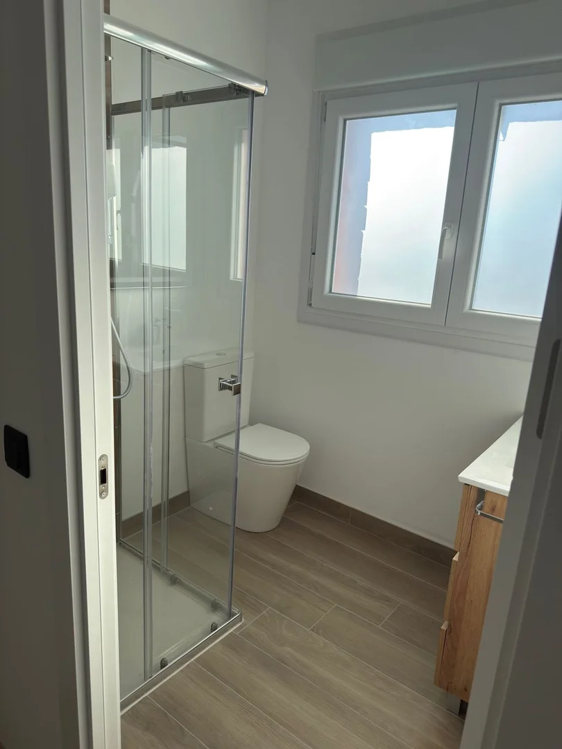 Casa independiente en calle París, 29 - Foto 2