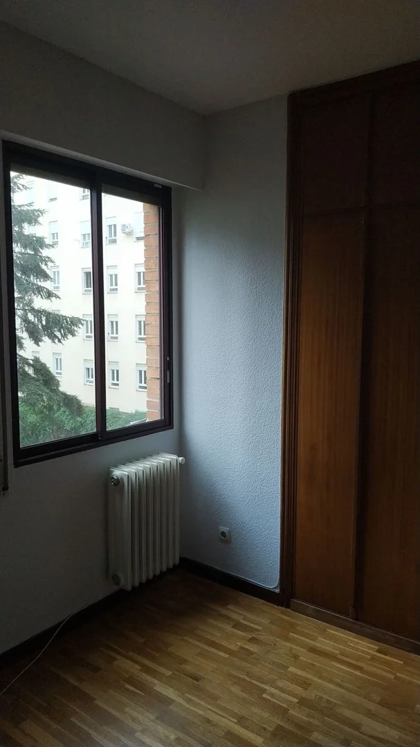 Piso en calle del Doctor Castelo, 10 - Foto 7