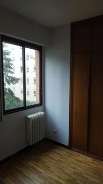 Piso en calle del Doctor Castelo, 10 - Foto 7