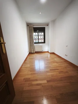 Piso en calle de Antonio López, 217 - Foto 23