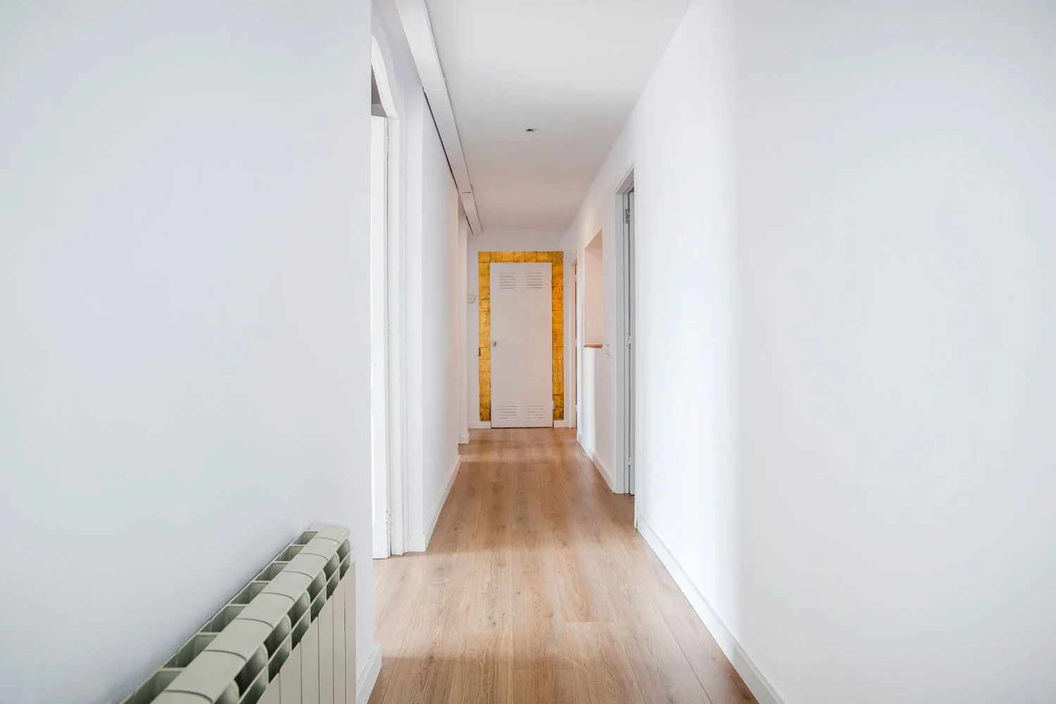 Casa o chalet independiente en Paseo de la Vimetera, 45, Vallvidrera - El Tibidabo i les Planes - Foto 22