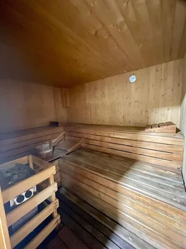 Piso en venta en Avenida el Racó, 24 - Foto 21